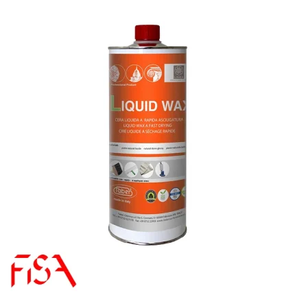 Cera-Liquid-Wax