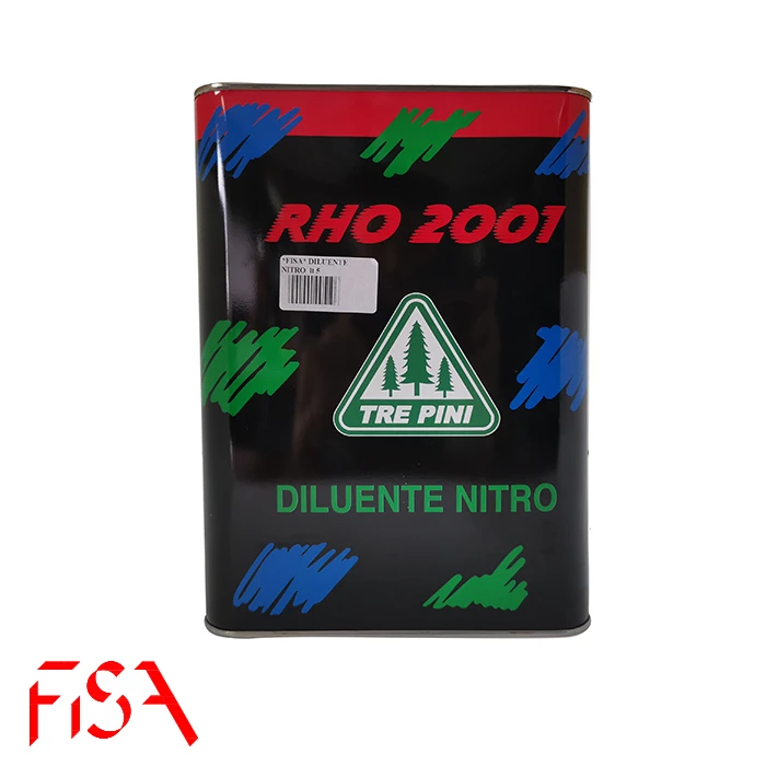 Diluente-Nitro-5-Lt