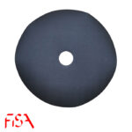 Dischi abrasivi d 400