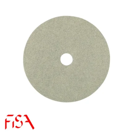 Disco abrasivo diamantato I-Dia MX