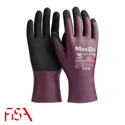 Guanti MaxiDry Elite