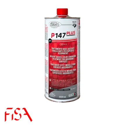 P 147 PLUS