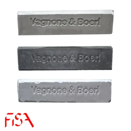 Pasta Lucidante Marmo