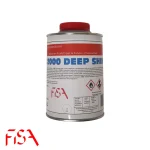 SOL 2000 Deepshine
