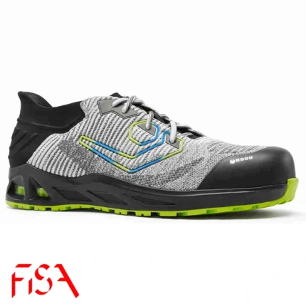 Scarpe Protezione BASE K-Super
