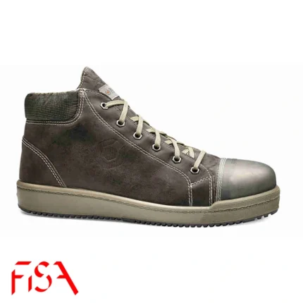 Scarpe Protezione BASE Oak