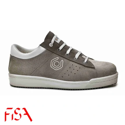 Scarpe Protezione BASE Pixel