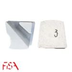 Settori FRN magnesiaci -3