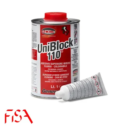 Uniblock 110 liquido