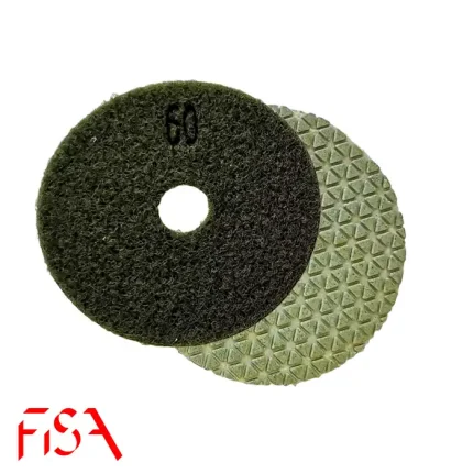 ZIP 100 VLC - WD 60gr