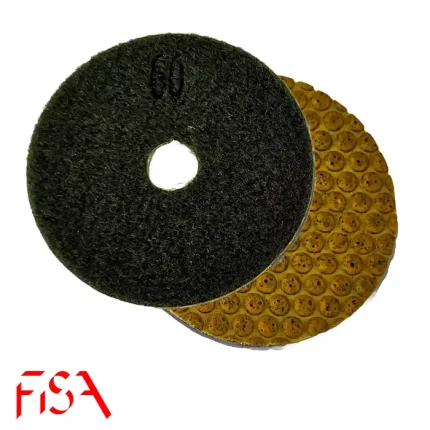 ZIP 110 VLC - DRY 60gr