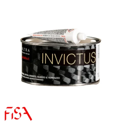 Mastice INVICTUS